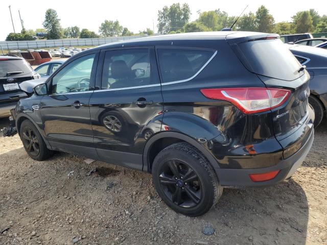 Photo 1 VIN: 1FMCU0G77GUB95503 - FORD ESCAPE SE 