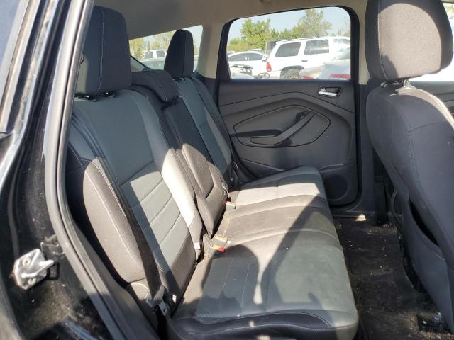 Photo 10 VIN: 1FMCU0G77GUB95503 - FORD ESCAPE SE 