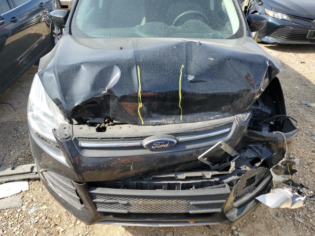 Photo 11 VIN: 1FMCU0G77GUB95503 - FORD ESCAPE SE 