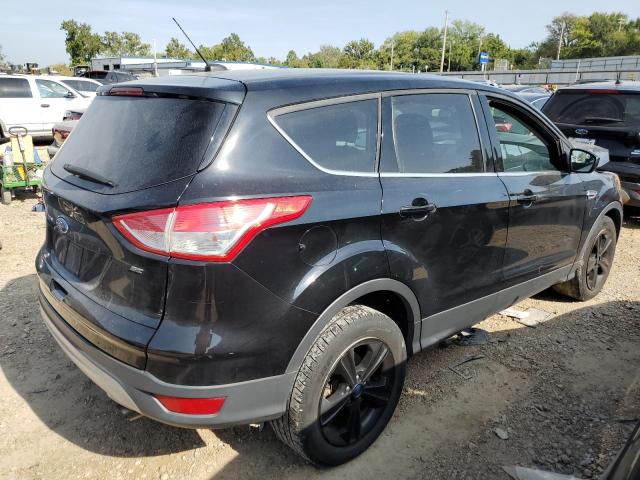 Photo 2 VIN: 1FMCU0G77GUB95503 - FORD ESCAPE SE 