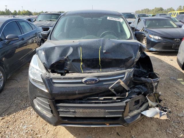 Photo 4 VIN: 1FMCU0G77GUB95503 - FORD ESCAPE SE 