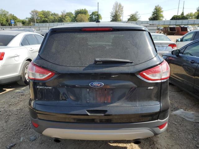 Photo 5 VIN: 1FMCU0G77GUB95503 - FORD ESCAPE SE 