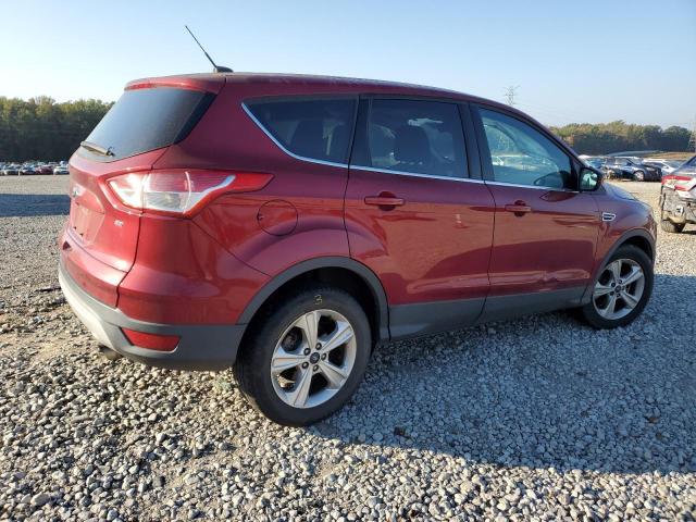 Photo 2 VIN: 1FMCU0G77GUC19749 - FORD ESCAPE SE 