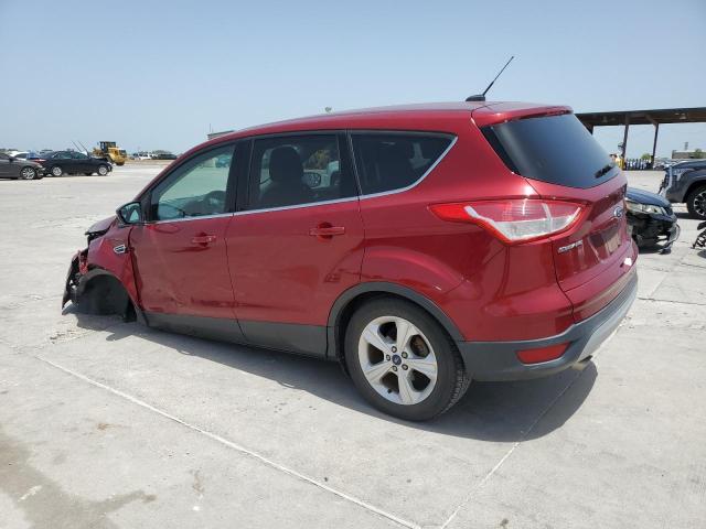 Photo 1 VIN: 1FMCU0G77GUC41265 - FORD ESCAPE 