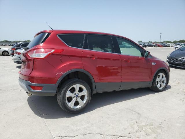 Photo 2 VIN: 1FMCU0G77GUC41265 - FORD ESCAPE 