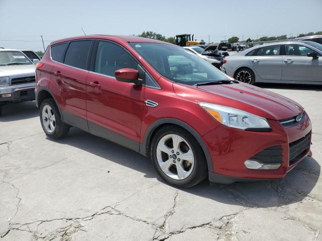 Photo 3 VIN: 1FMCU0G77GUC41265 - FORD ESCAPE 