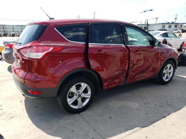 Photo 2 VIN: 1FMCU0G77GUC41279 - FORD ESCAPE SE 