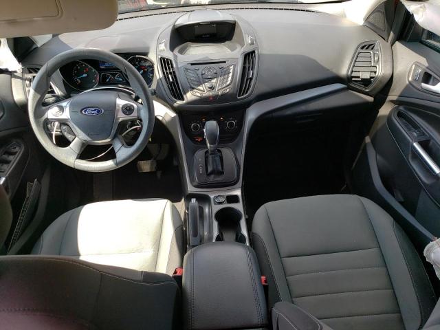 Photo 7 VIN: 1FMCU0G77GUC41279 - FORD ESCAPE SE 