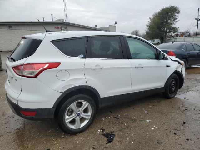 Photo 2 VIN: 1FMCU0G77GUC44909 - FORD ESCAPE SE 