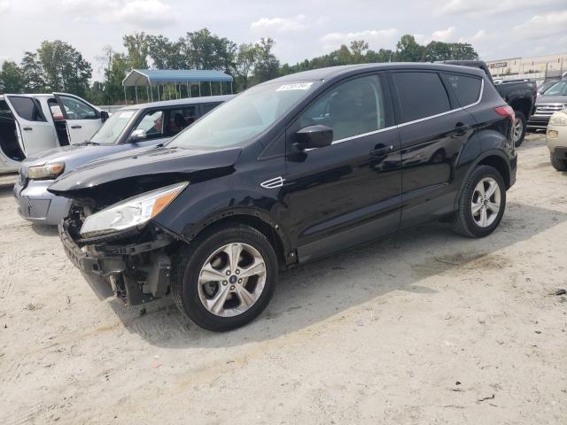 Photo 0 VIN: 1FMCU0G77GUC72807 - FORD ESCAPE SE 