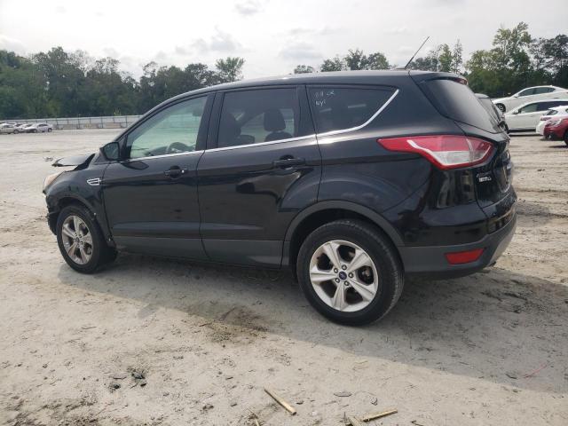 Photo 1 VIN: 1FMCU0G77GUC72807 - FORD ESCAPE SE 