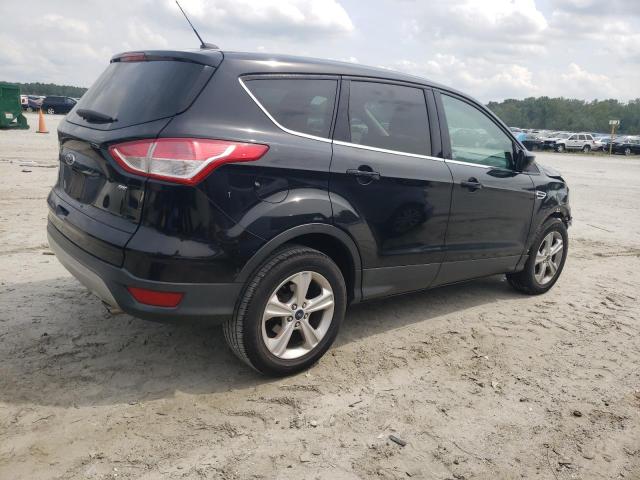 Photo 2 VIN: 1FMCU0G77GUC72807 - FORD ESCAPE SE 