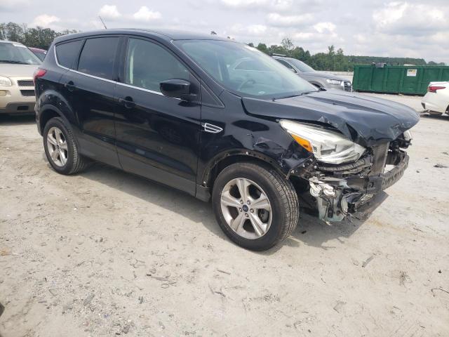 Photo 3 VIN: 1FMCU0G77GUC72807 - FORD ESCAPE SE 