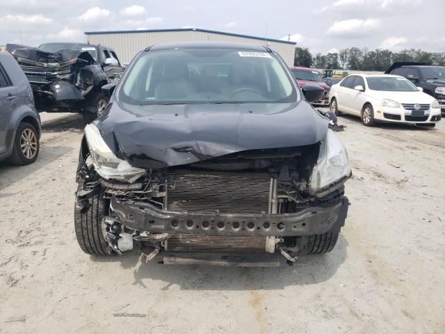 Photo 4 VIN: 1FMCU0G77GUC72807 - FORD ESCAPE SE 