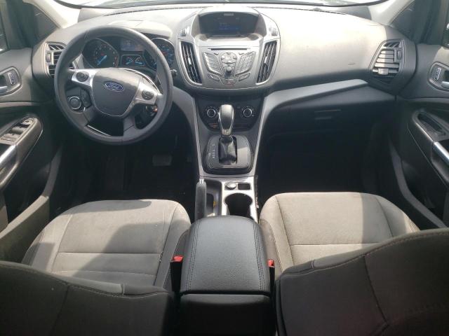 Photo 7 VIN: 1FMCU0G77GUC72807 - FORD ESCAPE SE 