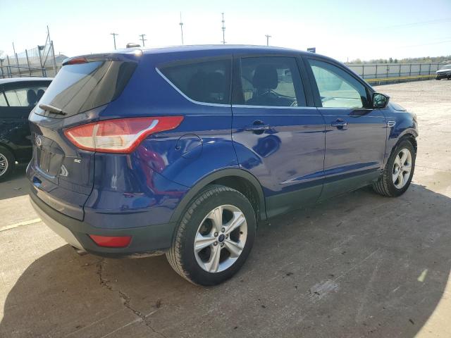 Photo 2 VIN: 1FMCU0G78FUA16335 - FORD ESCAPE SE 