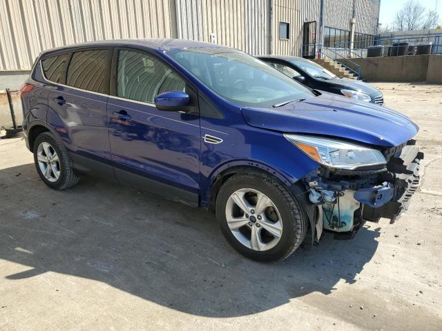 Photo 3 VIN: 1FMCU0G78FUA16335 - FORD ESCAPE SE 