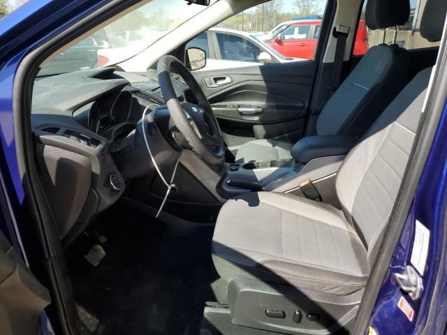 Photo 6 VIN: 1FMCU0G78FUA16335 - FORD ESCAPE SE 