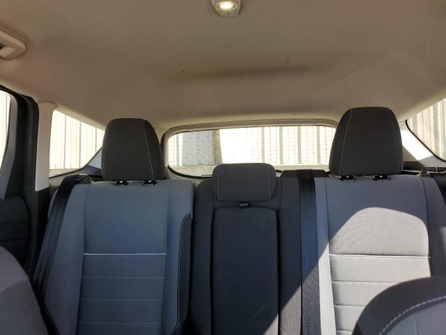 Photo 9 VIN: 1FMCU0G78FUA16335 - FORD ESCAPE SE 