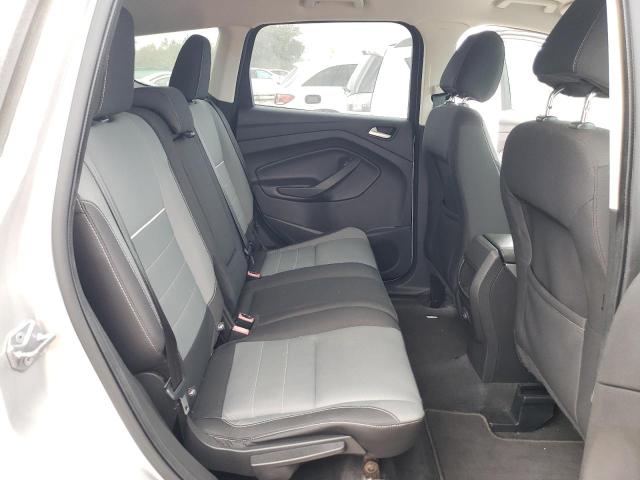 Photo 10 VIN: 1FMCU0G78FUA26086 - FORD ESCAPE SE 