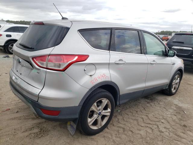 Photo 2 VIN: 1FMCU0G78FUA26086 - FORD ESCAPE SE 