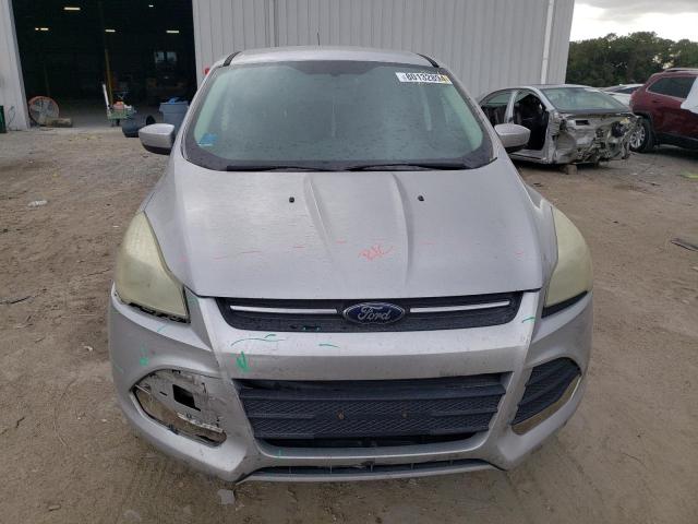 Photo 4 VIN: 1FMCU0G78FUA26086 - FORD ESCAPE SE 