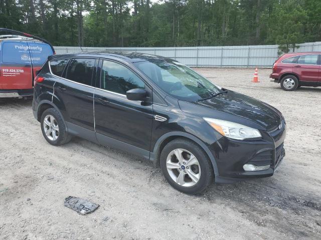 Photo 3 VIN: 1FMCU0G78FUA48721 - FORD ESCAPE 