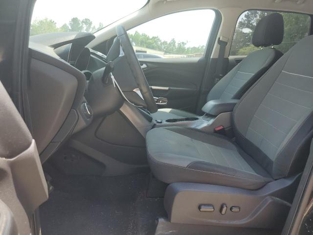 Photo 6 VIN: 1FMCU0G78FUA48721 - FORD ESCAPE 