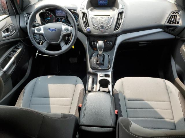 Photo 7 VIN: 1FMCU0G78FUA76941 - FORD ESCAPE SE 