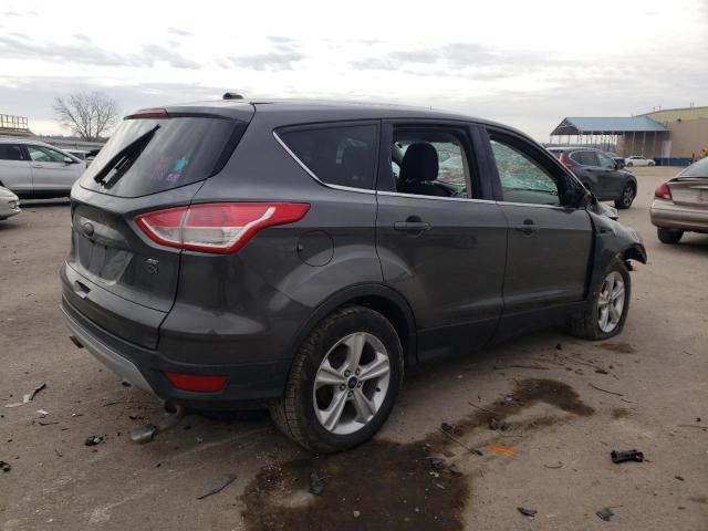 Photo 2 VIN: 1FMCU0G78FUA78530 - FORD ESCAPE SE 