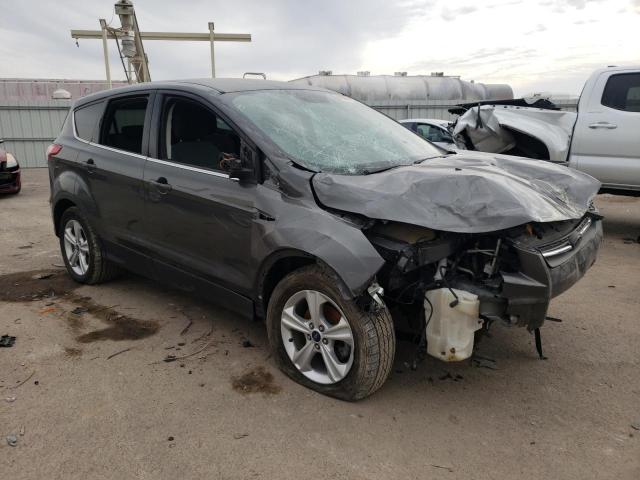 Photo 3 VIN: 1FMCU0G78FUA78530 - FORD ESCAPE SE 