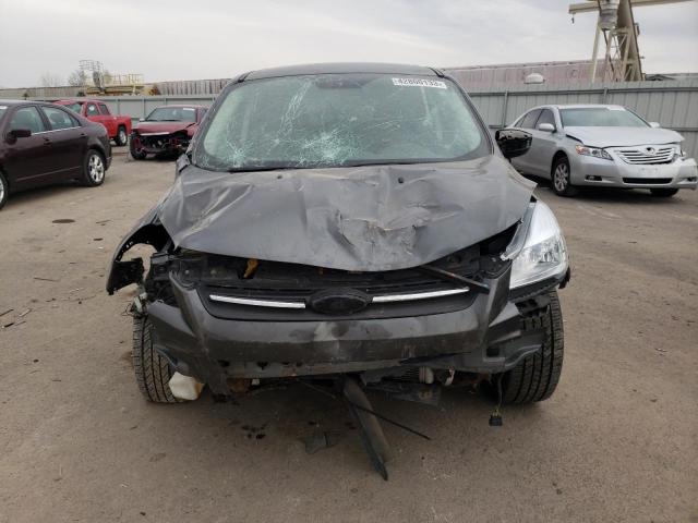 Photo 4 VIN: 1FMCU0G78FUA78530 - FORD ESCAPE SE 