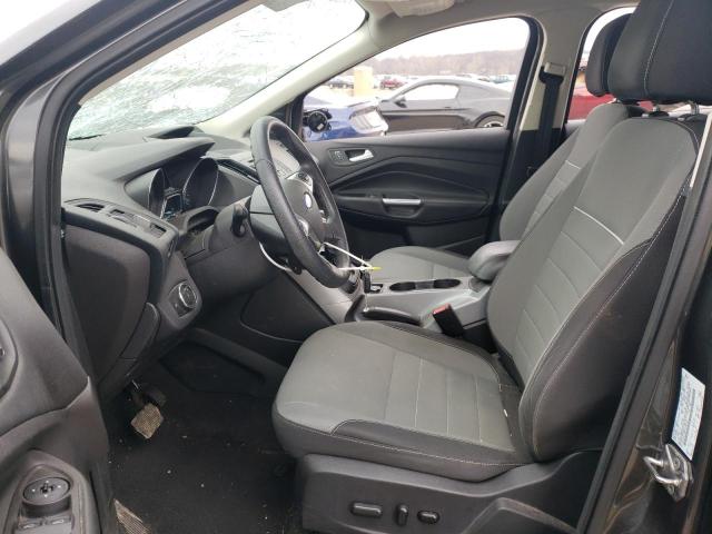 Photo 6 VIN: 1FMCU0G78FUA78530 - FORD ESCAPE SE 