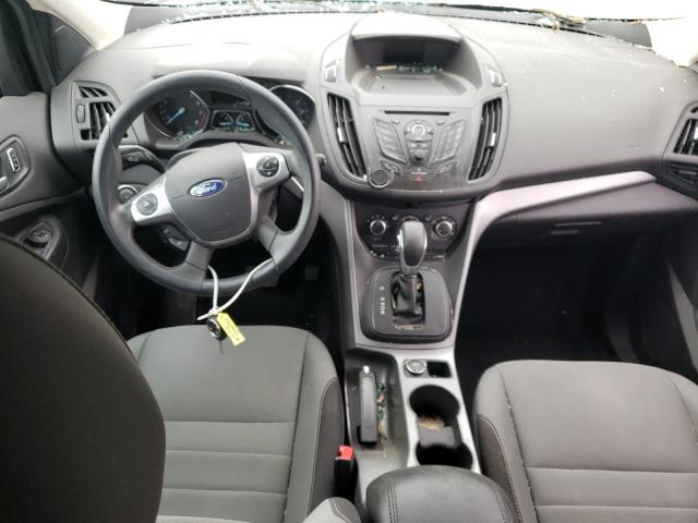 Photo 7 VIN: 1FMCU0G78FUA78530 - FORD ESCAPE SE 