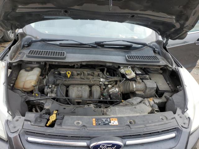 Photo 11 VIN: 1FMCU0G78FUA92900 - FORD ESCAPE SE 