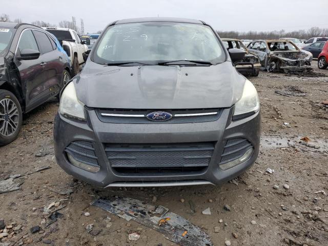 Photo 4 VIN: 1FMCU0G78FUA92900 - FORD ESCAPE SE 