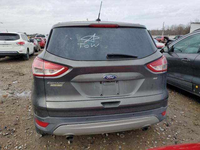 Photo 5 VIN: 1FMCU0G78FUA92900 - FORD ESCAPE SE 