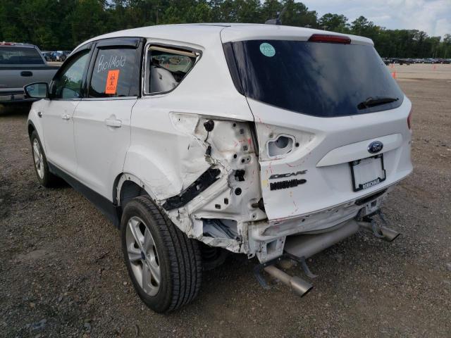 Photo 2 VIN: 1FMCU0G78FUB24776 - FORD ESCAPE SE 