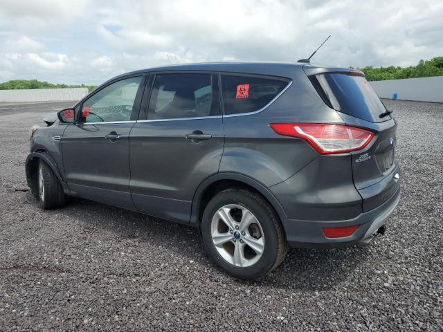 Photo 1 VIN: 1FMCU0G78FUC10993 - FORD ESCAPE 