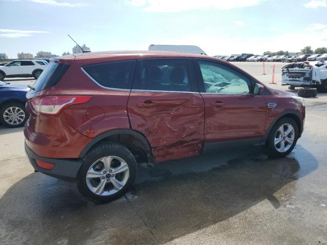 Photo 2 VIN: 1FMCU0G78FUC55660 - FORD ESCAPE 