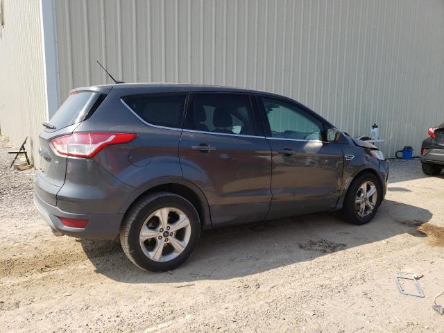 Photo 2 VIN: 1FMCU0G78GUA38580 - FORD ESCAPE SE 