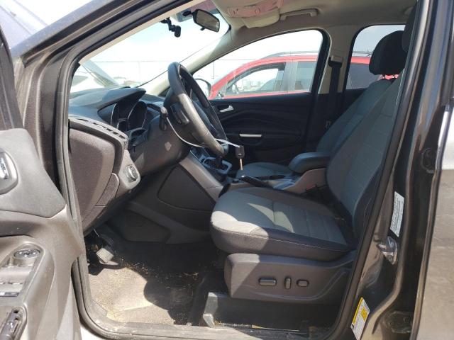 Photo 6 VIN: 1FMCU0G78GUA38580 - FORD ESCAPE SE 