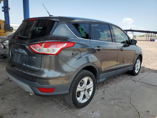 Photo 2 VIN: 1FMCU0G78GUB48125 - FORD ESCAPE SE 