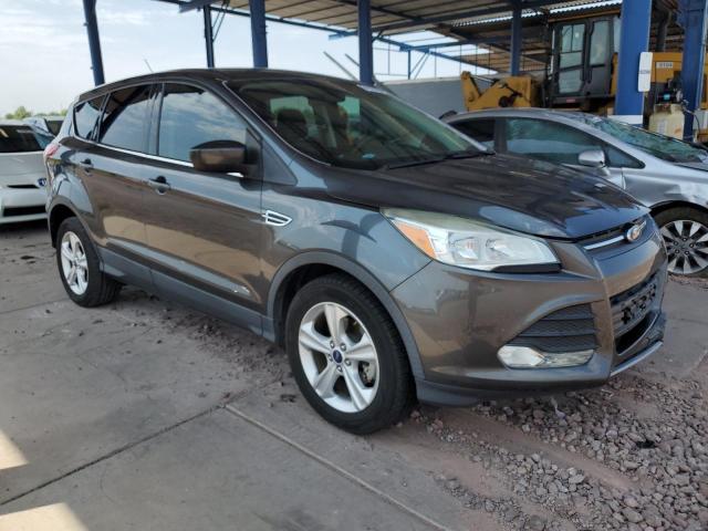 Photo 3 VIN: 1FMCU0G78GUB48125 - FORD ESCAPE SE 