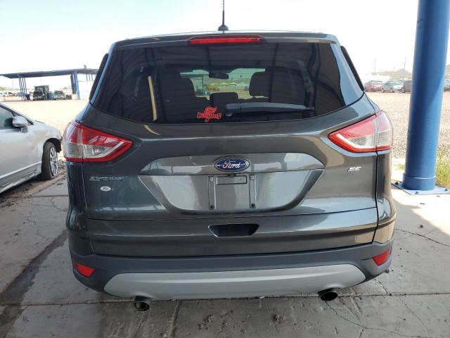 Photo 5 VIN: 1FMCU0G78GUB48125 - FORD ESCAPE SE 