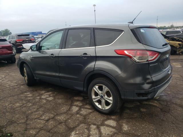 Photo 1 VIN: 1FMCU0G78GUB56306 - FORD ESCAPE SE 