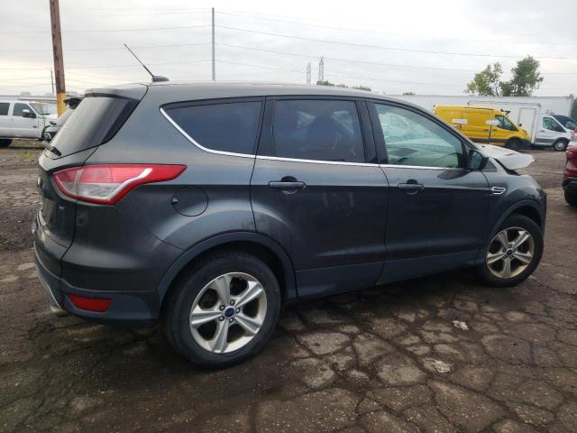 Photo 2 VIN: 1FMCU0G78GUB56306 - FORD ESCAPE SE 