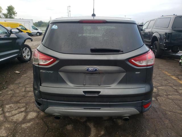 Photo 5 VIN: 1FMCU0G78GUB56306 - FORD ESCAPE SE 