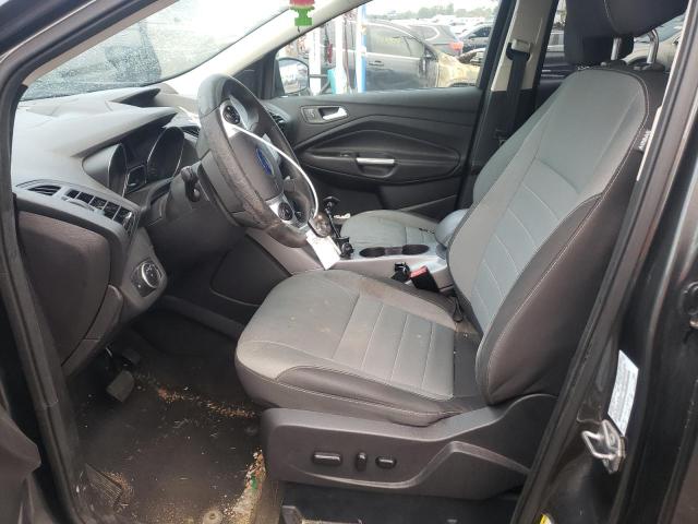 Photo 6 VIN: 1FMCU0G78GUB56306 - FORD ESCAPE SE 