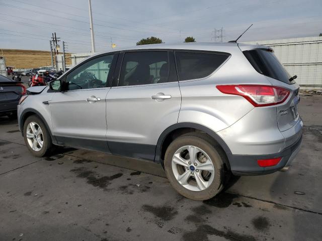 Photo 1 VIN: 1FMCU0G78GUB59562 - FORD ESCAPE SE 